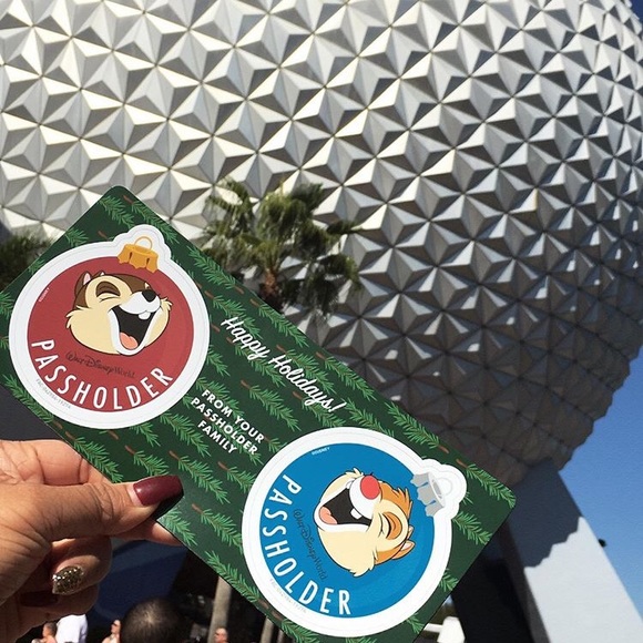 Meet your Posher, Sara - Picture 4 of 10